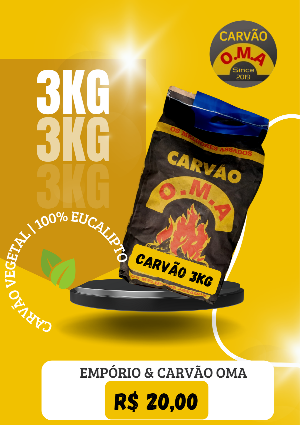CARVAO_3KG.png
