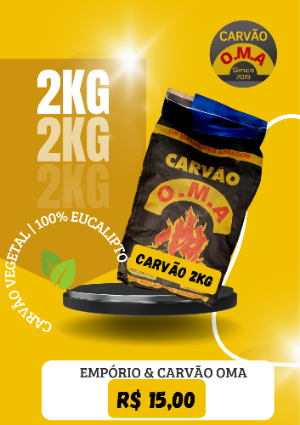 CARVAO_2KG (1).png