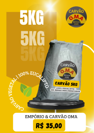 CARVAO_5KG.png