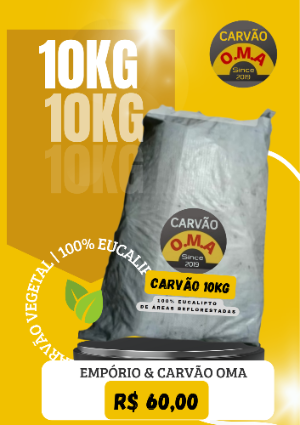 CARVAO_10KG.png