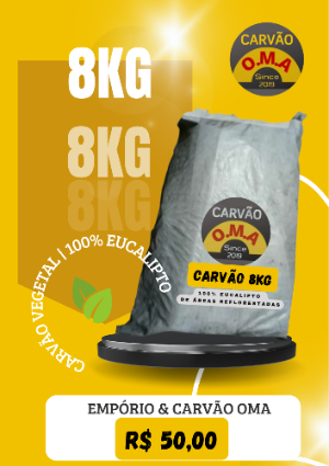 CARVAO_8KG.png